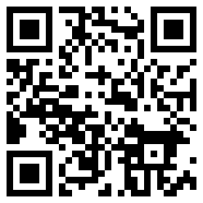 康康在线appv8.9.0
