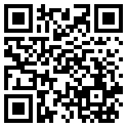 999999钻999999金币游戏奥特曼传奇英雄贺岁版