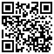 满天星漫画app v1.1.1