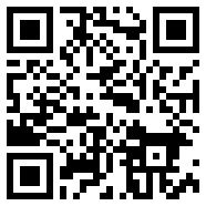 工匠职聘v3.3.3