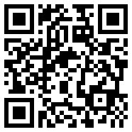 nexusmodmanager