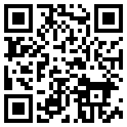 链工宝v3.5.5