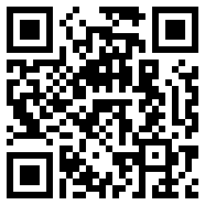 斗米招聘网v6.9.32