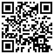 探途租车app