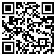 美团外卖骑手app