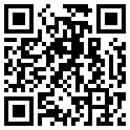 抖抈探探破解版v5.31.3.1