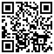 fm2012英格兰妖人