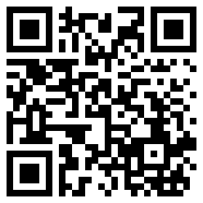 我的世界0.14.0下载黑色免费最新版