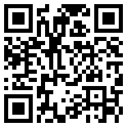 晚上看B站APP
