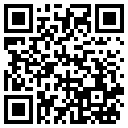 花漾搜索app