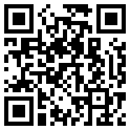 剑渊3D安装V1.0.0