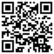 羞羞视频绿色版