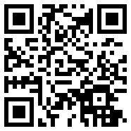 短视频制作app
