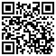 超级app