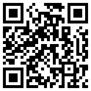 音乐标签编辑器v1.2.4.1