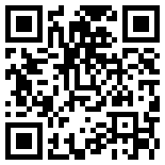 好玩农场FarmFlow下载安装V0.1.0.36
