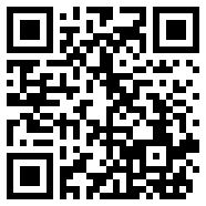 samsung apps