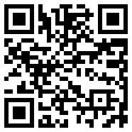 颜色合并冲刺下载V1.0.0