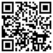 平安车管家app
