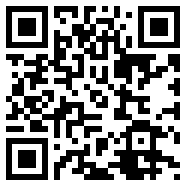 淘气侠官方版正版