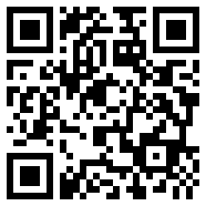 gblive app直播安卓版