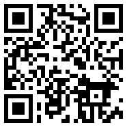 sketchbook官方下载 app