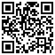 remini下载中文版app无限能量