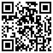 星极定位精灵免费版