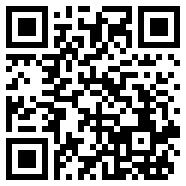 鲨鱼视频app