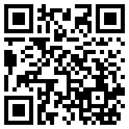 hmcl-pe下载最新版永久会员app