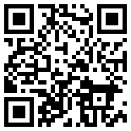 欢乐水果消安装v1.0.1