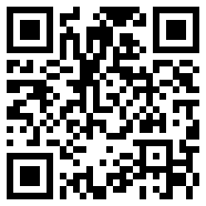 quizlet安卓版