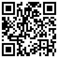 石榴视频APP