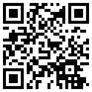 西瓜爱消除V1.1