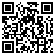picacg12.86mb