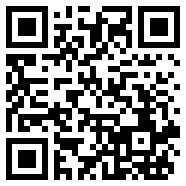 胖鱼游戏破解版ios