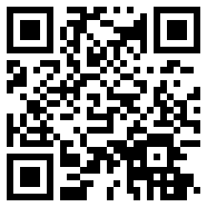 dlsite sound官方最新版下载