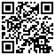 美团外卖骑手app