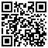 暴风下载