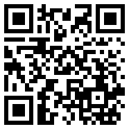 陕西税务app手机版