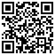 lutube破解版app下载