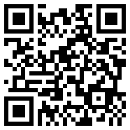 ao3app下载