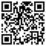 翡翠视频最新版V3.1.1