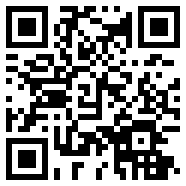 火柴人排球V1.1