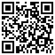 先游app