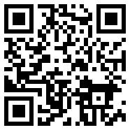 美丽修行app