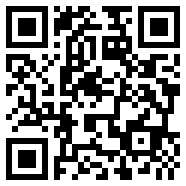手机qq2012腾讯官方下载