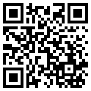 波波app最新版