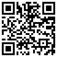 原神弹琴模拟器v5.0.2