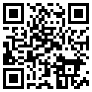 playmemories mobile